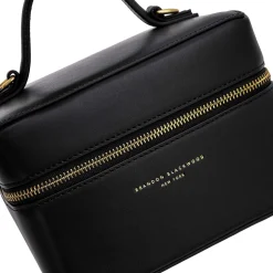 Brandon Blackwood Makeup Bags><noscript><img width=
