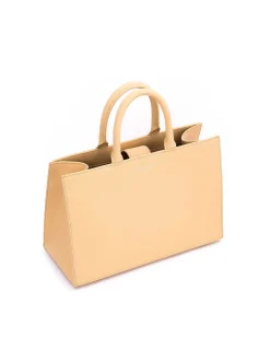 Brandon Blackwood Crossbody Bags><noscript><img width=