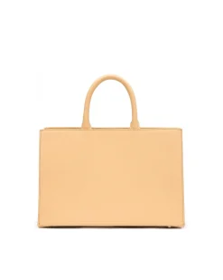 Brandon Blackwood Crossbody Bags><noscript><img width=