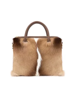 Brandon Blackwood Crossbody Bags><noscript><img width=