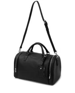 Brandon Blackwood Duffle Bags><noscript><img width=