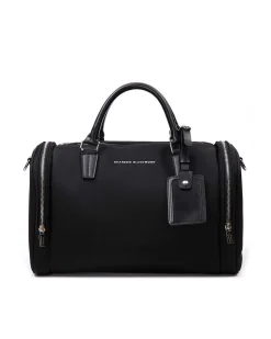 Brandon Blackwood Duffle Bags><noscript><img width=