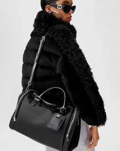 Brandon Blackwood Duffle Bags><noscript><img width=