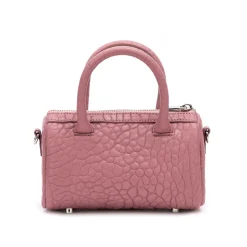 Brandon Blackwood Crossbody Bags><noscript><img width=