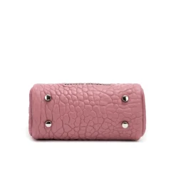 Brandon Blackwood Crossbody Bags><noscript><img width=