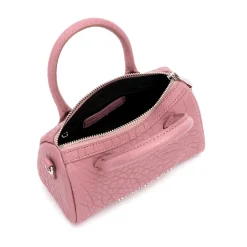 Brandon Blackwood Crossbody Bags><noscript><img width=