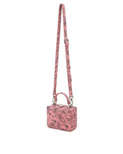 Brandon Blackwood Crossbody Bags><noscript><img width=