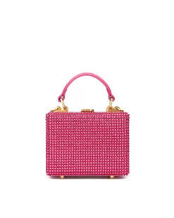 Brandon Blackwood Crossbody Bags><noscript><img width=