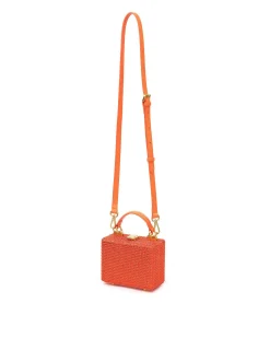 Brandon Blackwood Crossbody Bags><noscript><img width=