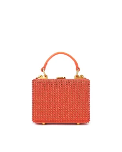Brandon Blackwood Crossbody Bags><noscript><img width=