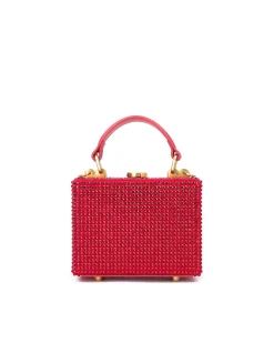 Brandon Blackwood Crossbody Bags><noscript><img width=