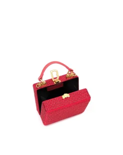 Brandon Blackwood Crossbody Bags><noscript><img width=