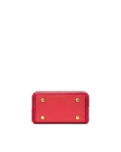 Brandon Blackwood Crossbody Bags><noscript><img width=