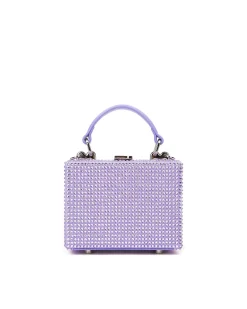 Brandon Blackwood Crossbody Bags><noscript><img width=