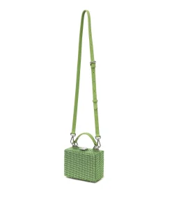 Brandon Blackwood Crossbody Bags><noscript><img width=