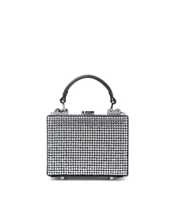 Brandon Blackwood Crossbody Bags><noscript><img width=