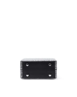 Brandon Blackwood Crossbody Bags><noscript><img width=