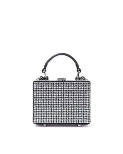 Brandon Blackwood Crossbody Bags><noscript><img width=