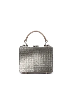 Brandon Blackwood Crossbody Bags><noscript><img width=