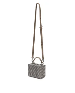 Brandon Blackwood Crossbody Bags><noscript><img width=