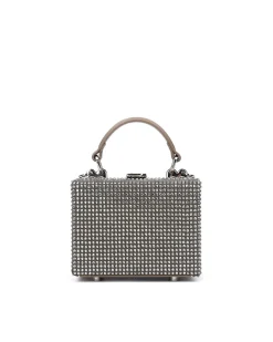 Brandon Blackwood Crossbody Bags><noscript><img width=