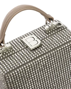 Brandon Blackwood Crossbody Bags><noscript><img width=