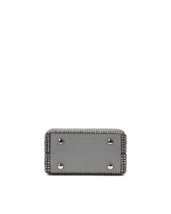Brandon Blackwood Crossbody Bags><noscript><img width=