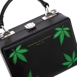 Brandon Blackwood Crossbody Bags><noscript><img width=