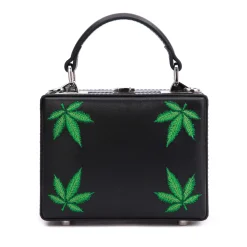 Brandon Blackwood Crossbody Bags><noscript><img width=