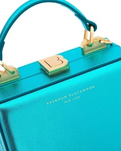 Brandon Blackwood Crossbody Bags><noscript><img width=