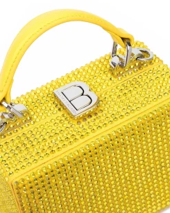 Brandon Blackwood Crossbody Bags><noscript><img width=
