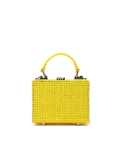 Brandon Blackwood Crossbody Bags><noscript><img width=