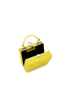Brandon Blackwood Crossbody Bags><noscript><img width=