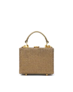 Brandon Blackwood Crossbody Bags><noscript><img width=