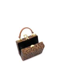 Brandon Blackwood Crossbody Bags><noscript><img width=