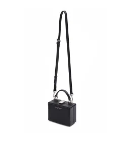 Brandon Blackwood Crossbody Bags><noscript><img width=