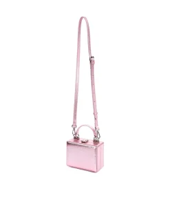 Brandon Blackwood Crossbody Bags><noscript><img width=
