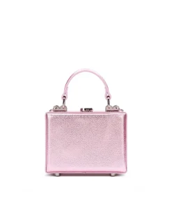 Brandon Blackwood Crossbody Bags><noscript><img width=