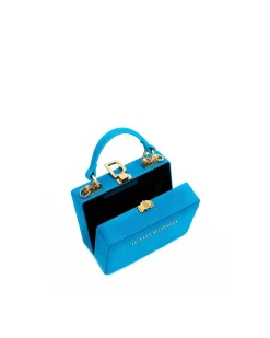 Brandon Blackwood Top Handle Bags><noscript><img width=