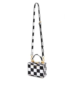 Brandon Blackwood Top Handle Bags><noscript><img width=