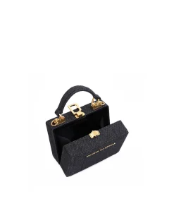 Brandon Blackwood Top Handle Bags><noscript><img width=