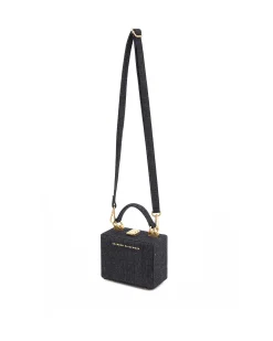 Brandon Blackwood Top Handle Bags><noscript><img width=
