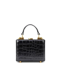 Brandon Blackwood Top Handle Bags><noscript><img width=