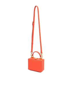 Brandon Blackwood Top Handle Bags><noscript><img width=
