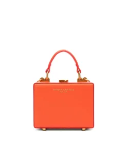 Brandon Blackwood Top Handle Bags><noscript><img width=