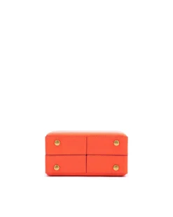 Brandon Blackwood Top Handle Bags><noscript><img width=