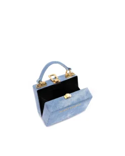 Brandon Blackwood Top Handle Bags><noscript><img width=