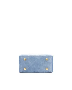 Brandon Blackwood Top Handle Bags><noscript><img width=