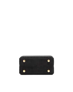 Brandon Blackwood Top Handle Bags><noscript><img width=