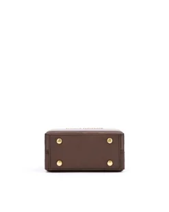Brandon Blackwood Top Handle Bags><noscript><img width=